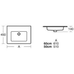 Ideal Standard Eurovit Plus Möbelwaschtischpaket 61 Cm 4 Ideal Standard Eurovit Plus Möbelwaschtischpaket 61 Cm -Ideal Standard ideal standard badmoebel eurovit moebelwaschtischpaket 61 6982608