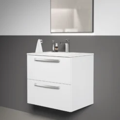 Ideal Standard Eurovit Plus Möbelwaschtischpaket 61 Cm 6 Ideal Standard Eurovit Plus Möbelwaschtischpaket 61 Cm -Ideal Standard ideal standard badmoebel eurovit moebelwaschtischpaket 61 6982773