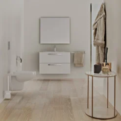 Ideal Standard Eurovit Plus Möbelwaschtischpaket 61 Cm 7 Ideal Standard Eurovit Plus Möbelwaschtischpaket 61 Cm -Ideal Standard ideal standard badmoebel eurovit moebelwaschtischpaket 61 6982851