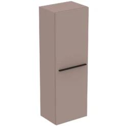 Ideal Standard I.life A Halbhochschrank 120 Cm, 1 Tür