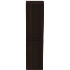 Ideal Standard I.life A Hochschrank 160 Cm, 2 Türen 2 Ideal Standard I.life A Hochschrank 160 Cm, 2 Türen -Ideal Standard ideal standard badmoebel life hochschraenke hochschrank 10873220