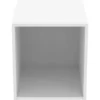 Ideal Standard I.life B Seitenschrank 44 Cm