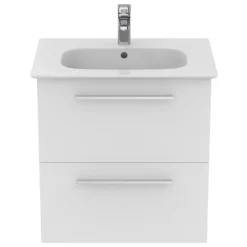 Ideal Standard I.life A Möbelwaschtischpaket 60 Cm