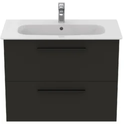 Ideal Standard I.life A Möbelwaschtischpaket 80 Cm