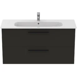 Ideal Standard I.life A Möbelwaschtischpaket 120 Cm