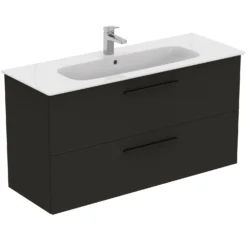 Ideal Standard I.life A Möbelwaschtischpaket 120 Cm -Ideal Standard ideal standard badmoebel life waschtischpakete moebelwaschtischpaket 10872299