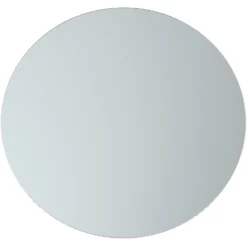 Ideal Standard Conca Spiegel Rund 60 Cm, Mit Ambientebeleuchtung