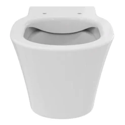Ideal Standard Connect Air Wand-WC Randlos