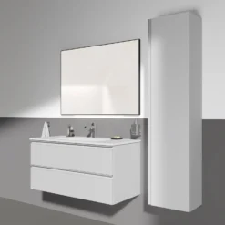 Ideal Standard CONNECT E Hochschrank