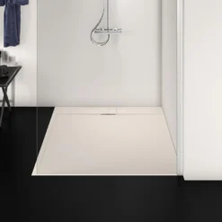 Ideal Standard Ultra Flat S I.life Brausewanne 120 X 120 Cm, Bodeneben -Ideal Standard ideal standard duschwannen ultra flat life 11060251