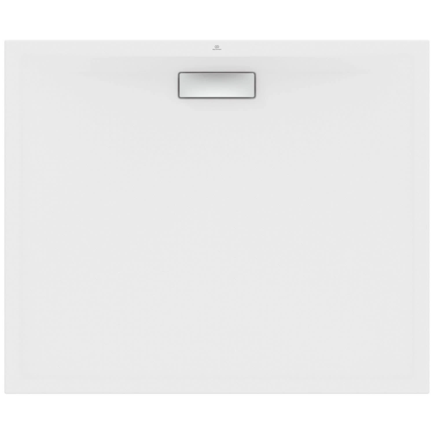 Ideal Standard Ultra Flat New Rechteck-Brausewanne 120 x 100 cm Ideal Standard Ultra Flat New Rechteck-Brausewanne 120 X 100 Cm -Ideal Standard ideal standard duschwannen ultra flat new 4258648