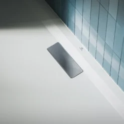 Ideal Standard Ultra Flat New Rechteck-Brausewanne 120 X 70 Cm -Ideal Standard ideal standard duschwannen ultra flat new 4260499