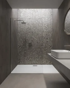 Ideal Standard Ultra Flat New Rechteck-Brausewanne 120 X 100 Cm 5 Ideal Standard Ultra Flat New Rechteck-Brausewanne 120 X 100 Cm -Ideal Standard ideal standard duschwannen ultra flat new 4260661