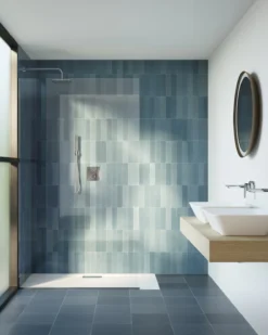 Ideal Standard Ultra Flat New Rechteck-Brausewanne 120 X 90 Cm -Ideal Standard ideal standard duschwannen ultra flat new 5059928