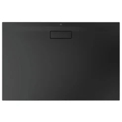 Ideal Standard Ultra Flat New Rechteck-Brausewanne 120 X 80 Cm