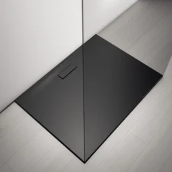 Ideal Standard Ultra Flat New Rechteck-Brausewanne 120 X 90 Cm -Ideal Standard ideal standard duschwannen ultra flat new 5454752