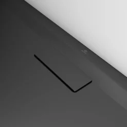 Ideal Standard Ultra Flat New Ablaufdeckel -Ideal Standard ideal standard duschwannen zubehoer ultra flat 9586772