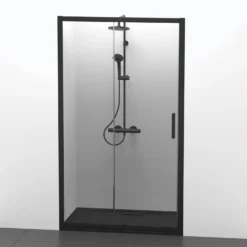 Ideal Standard Ultra Flat New Ablaufdeckel -Ideal Standard ideal standard duschwannen zubehoer ultra flat 9587006