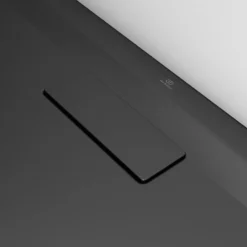 Ideal Standard Ultra Flat New Ablaufgarnitur Mit Abdeckung -Ideal Standard ideal standard duschwannen zubehoer ultra flat 9591305