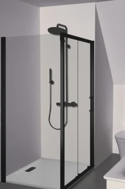 Ideal Standard Ultra Flat New Ablaufgarnitur Mit Abdeckung -Ideal Standard ideal standard duschwannen zubehoer ultra flat 9591326