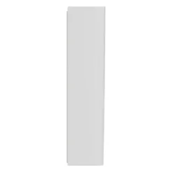 Ideal Standard I.life A Standsäule Für Waschtische