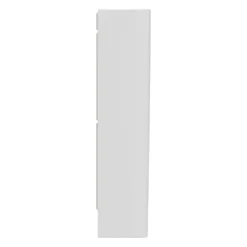 Ideal Standard I.life A Standsäule Für Handwaschbecken