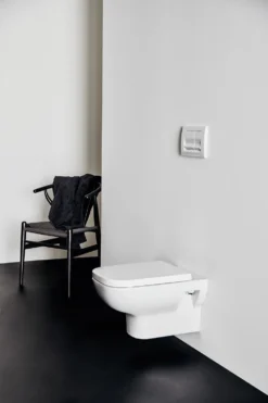 Ideal Standard I.life A Wandtiefspül-WC Eckig Ohne Spülrand 2 Ideal Standard I.life A Wandtiefspül-WC Eckig Ohne Spülrand -Ideal Standard ideal standard life wcs wandtiefspuel eckig 5809192