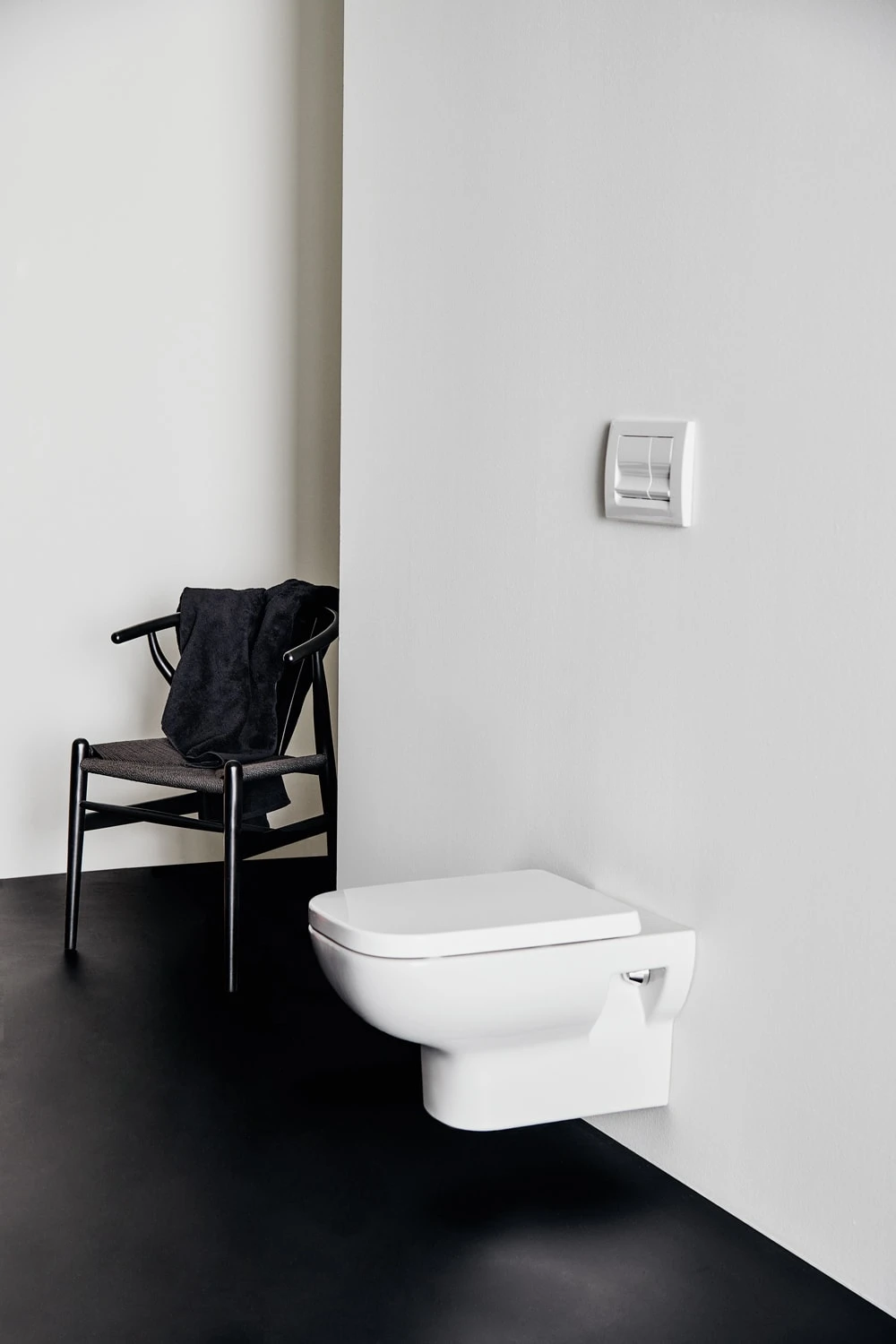 Ideal Standard i.life A Wandtiefspül-WC eckig ohne Spülrand Ideal Standard I.life A Wandtiefspül-WC Eckig Ohne Spülrand -Ideal Standard ideal standard life wcs wandtiefspuel eckig 5809192