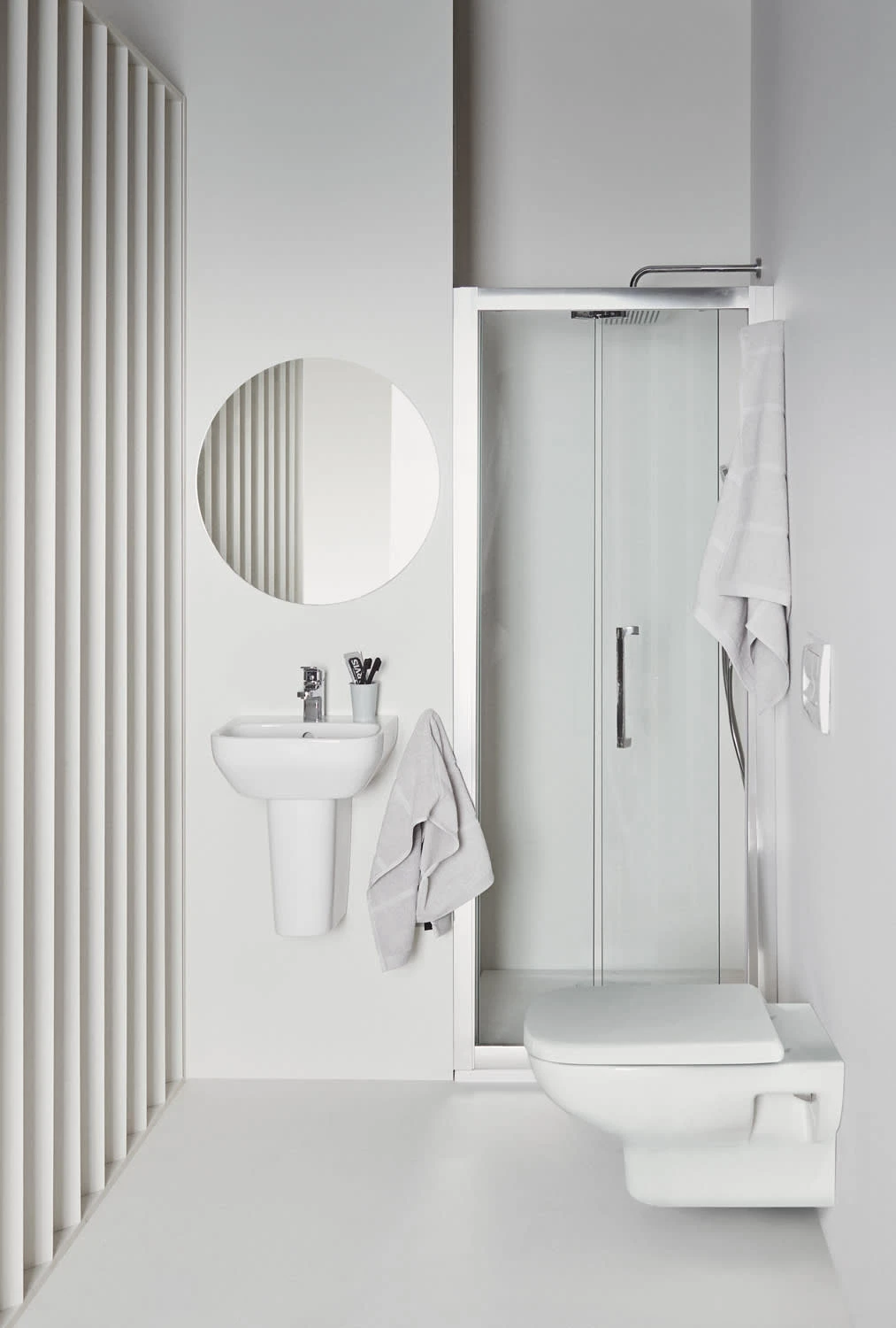 Ideal Standard i.life A Wandtiefspül-WC eckig ohne Spülrand Ideal Standard I.life A Wandtiefspül-WC Eckig Ohne Spülrand -Ideal Standard ideal standard life wcs wandtiefspuel eckig 5809300