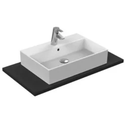 Ideal Standard Strada Aufsatzwaschtisch 60 Cm