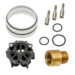 Ideal Standard Verlängerung Für Badearmatur UP Bausatz 2