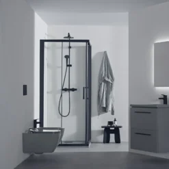 Ideal Standard I.life B Wandtiefspül-WC Ohne Spülrand Mit WC-Sitz Sandwich -Ideal Standard marken ideal standard badkeramik i life b wcs 12324281